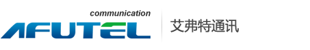河南君銘環(huán)?？萍加邢薰? />
			</a>
		</h1>
		<nav class=