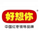 好想你