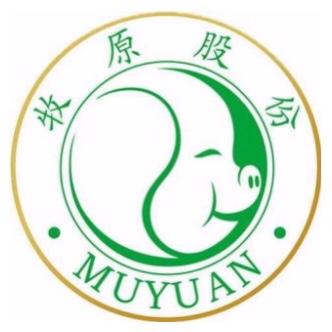 牧原集團(tuán)