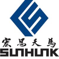 宏昌天馬