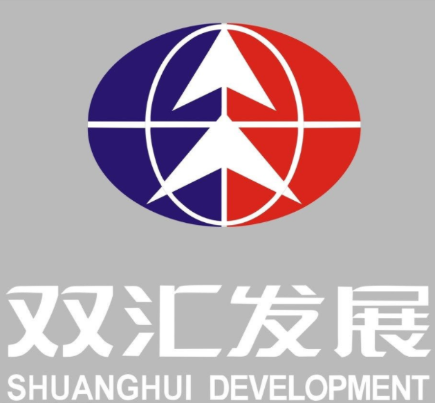 河南雙匯