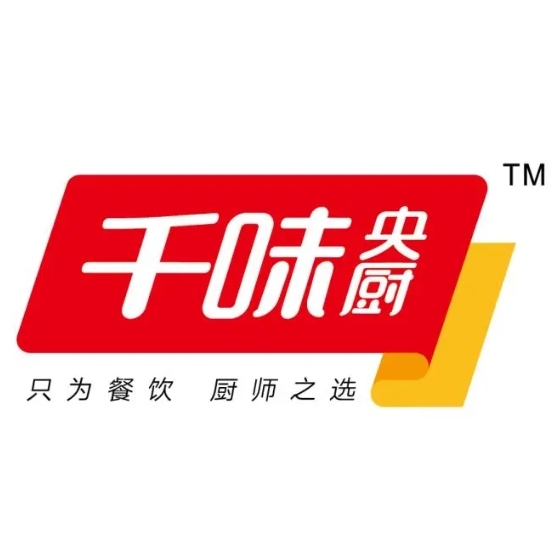 千味央廚