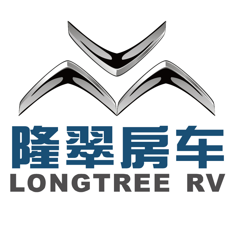 隆翠房車(chē)