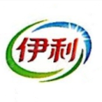 伊利