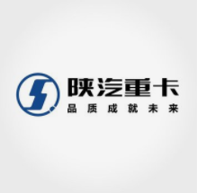 陜汽重卡