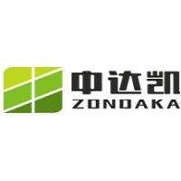 中達(dá)凱