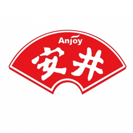安井食品