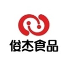 俊杰食品